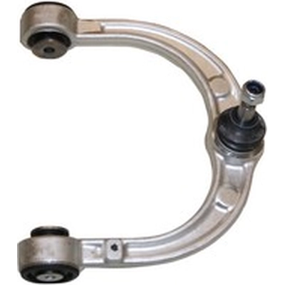 SUSPENSIA CHASSIS - X31CJ2463 - Control Arm With Ball Joint pa11
