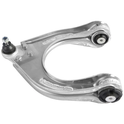 SUSPENSIA CHASSIS - X31CJ2498 - Control Arm With Ball Joint pa10