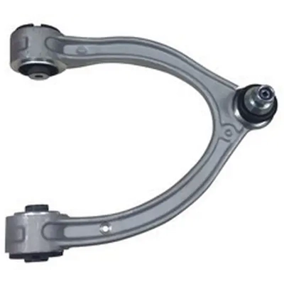 SUSPENSIA CHASSIS - X31CJ2545 - Control Arm With Ball Joint pa10