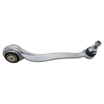 SUSPENSIA CHASSIS - X31CJ2547 - Suspension Control Arm and Ball Joint Assembly pa10