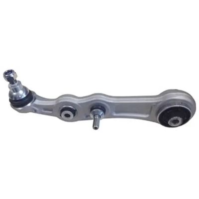 SUSPENSIA CHASSIS - X31CJ2550 - Suspension Control Arm and Ball Joint Assembly pa10