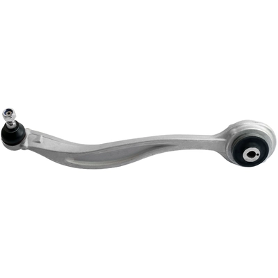 Control Arm With Ball Joint by SUSPENSIA CHASSIS - X31CJ6653 pa10