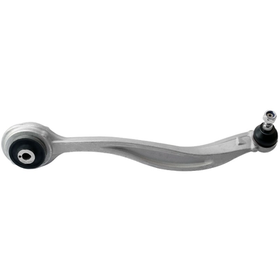 SUSPENSIA CHASSIS - X31CJ6725 - Control Arm With Ball Joint pa10