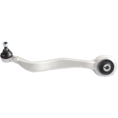 SUSPENSIA CHASSIS - X31CJ7007 - Front Left Upper Suspension Control Arm and Ball Joint Assembly pa1