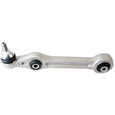 Control Arm With Ball Joint by SUSPENSIA CHASSIS - X31CJ7105 pa10