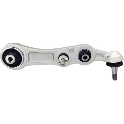 SUSPENSIA CHASSIS - X31CJ7193 - Suspension Control Arm and Ball Joint Assembly pa10