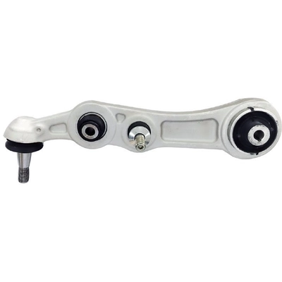 SUSPENSIA CHASSIS - X31CJ7194 - Control Arm With Ball Joint pa10