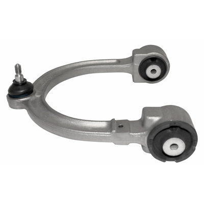 SUSPENSIA CHASSIS - X31CJ7677 - Front Left Upper Suspension Control Arm and Ball Joint Assembly pa1