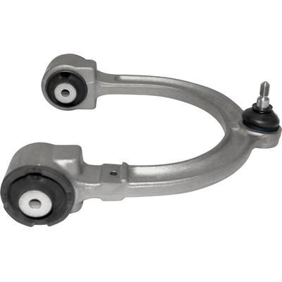 SUSPENSIA CHASSIS - X31CJ7678 - Front Right Upper Suspension Control Arm and Ball Joint Assembly pa1