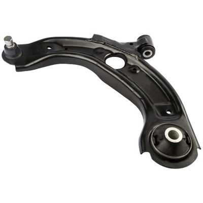 SUSPENSIA CHASSIS - X32CJ0047 - Lower Control Arm pa1