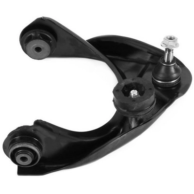 SUSPENSIA CHASSIS - X32CJ0255 - Upper Control Arm and Ball Joint Assembly pa1