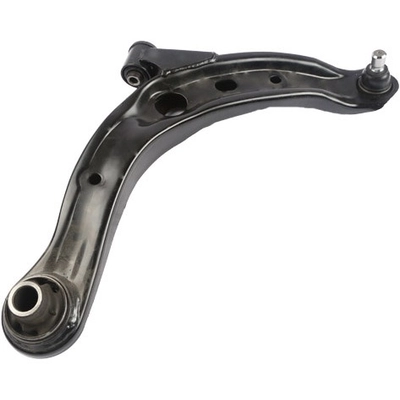 SUSPENSIA CHASSIS - X32CJ0374 - Control Arm With Ball Joint pa10