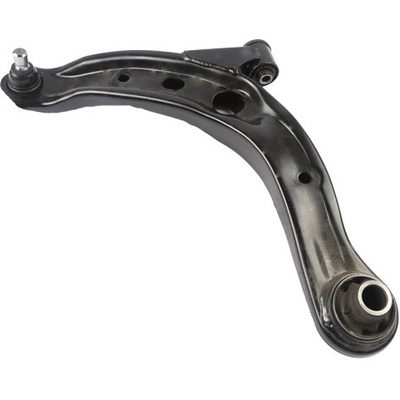 SUSPENSIA CHASSIS - X32CJ0375 - Control Arm With Ball Joint pa10