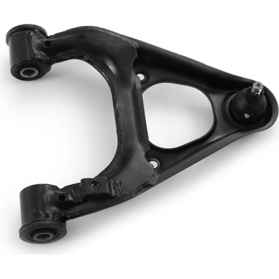 SUSPENSIA CHASSIS - X32CJ0776 - Suspension Control Arm and Ball Joint Assembly pa1