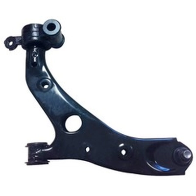 SUSPENSIA CHASSIS - X32CJ2628 -  Front Right Lower Suspension Control Arm and Ball Joint Assembly pa1
