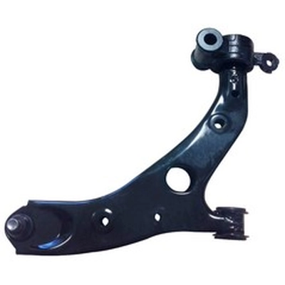 SUSPENSIA CHASSIS - X32CJ2629 -  Front Left Lower Suspension Control Arm and Ball Joint Assembly pa1