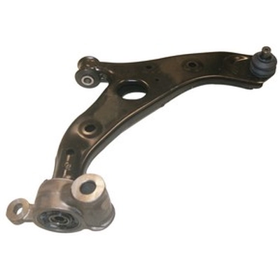 SUSPENSIA CHASSIS - X32CJ2679 -  Front Right Lower Suspension Control Arm and Ball Joint Assembly pa1