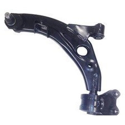 SUSPENSIA CHASSIS - X32CJ2683 - Suspension Control Arm and Ball Joint Assembly pa10