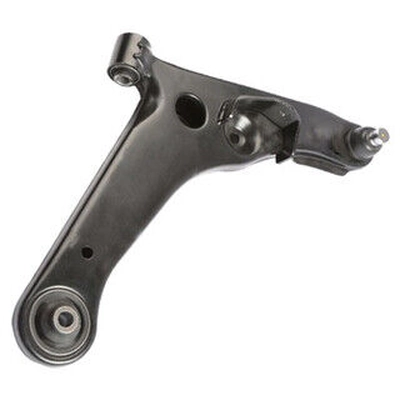 SUSPENSIA CHASSIS - X33CJ0518 - Front Right Lower Suspension Control Arm and Ball Joint Assembly pa1