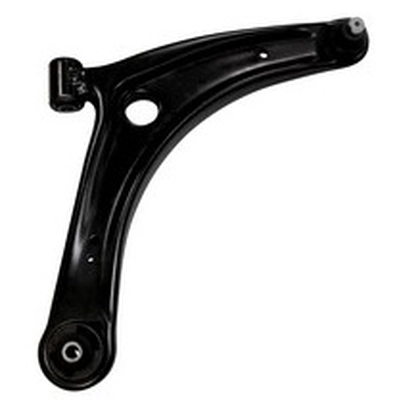 SUSPENSIA CHASSIS - X33CJ2739 - Control Arm With Ball Joint pa10