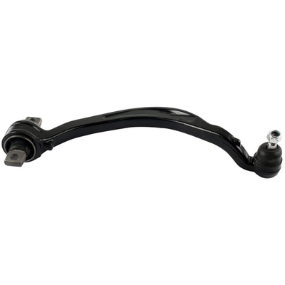 SUSPENSIA CHASSIS - X33CJ7198 - Control Arm With Ball Joint pa1