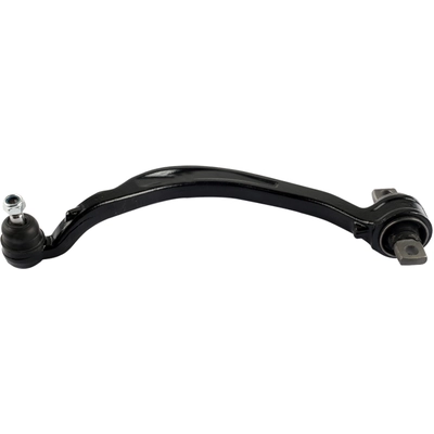 SUSPENSIA CHASSIS - X33CJ7199 - Suspension Control Arm and Ball Joint Assembly pa1