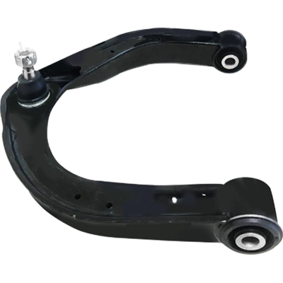 SUSPENSIA CHASSIS - X36CJ0097 - Front Left Upper Control Arm and Ball Joint Assembly pa2