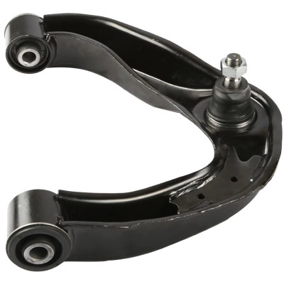 Control Arm With Ball Joint by SUSPENSIA CHASSIS - X36CJ0687 pa10