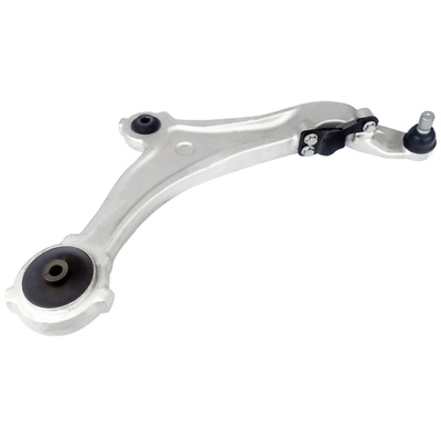 SUSPENSIA CHASSIS - X36CJ0814 -- Control Arm With Ball Joint pa10