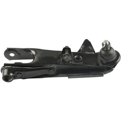 SUSPENSIA CHASSIS - X36CJ1104 - Front Right Lower Control Arm And Ball Joint Assembly pa1