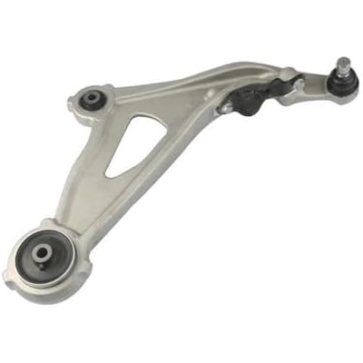 SUSPENSIA CHASSIS - X36CJ1159 - Front Right Lower Control Arm and Ball Joint Assembly pa1