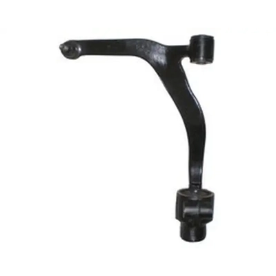 SUSPENSIA CHASSIS - X36CJ3053 - Control Arm With Ball Joint pa10