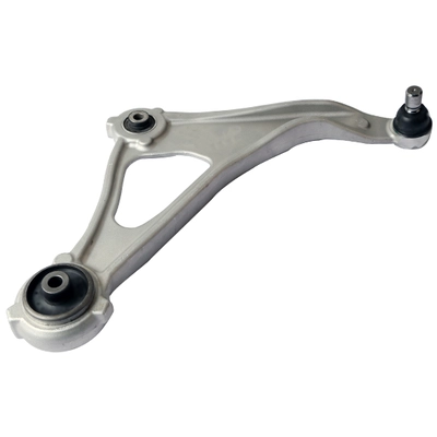 Control Arm With Ball Joint by SUSPENSIA CHASSIS - X36CJ7136 pa10