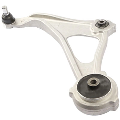 Control Arm With Ball Joint by SUSPENSIA CHASSIS - X36CJ7232 pa10