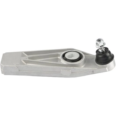 SUSPENSIA CHASSIS - X39CJ1085 - Front Right Lower Suspension Control Arm and Ball Joint Assembly pa1