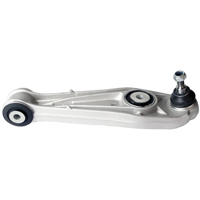 SUSPENSIA CHASSIS - X39CJ6764 - Control Arm With Ball Joint pa10
