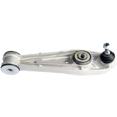 SUSPENSIA CHASSIS - X39CJ7113 - Control Arm With Ball Joint pa10