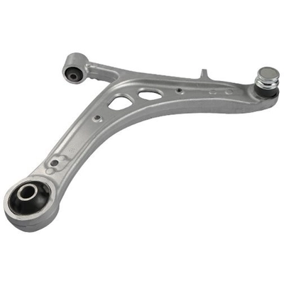 SUSPENSIA CHASSIS - X47CJ1093 - Control Arm pa1