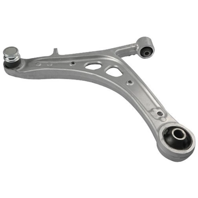 SUSPENSIA CHASSIS - X47CJ1096 - Control Arm pa1