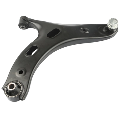 SUSPENSIA CHASSIS - X47CJ1119 - Front Right Lower Control Arm And Ball Joint Assembly pa1