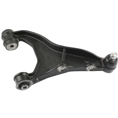 SUSPENSIA CHASSIS - X47CJ1378 - Suspension Control Arm and Ball Joint Assembly pa1