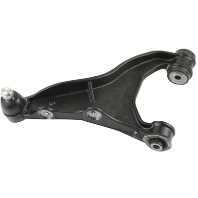 SUSPENSIA CHASSIS - X47CJ1379 - Control Arm With Ball Joint pa1