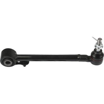 SUSPENSIA CHASSIS - X47CJ1432 - Control Arm With Ball Joint pa1