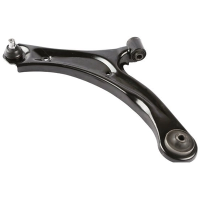SUSPENSIA CHASSIS - X49CJ7683 - Control Arm With Ball Joint pa10