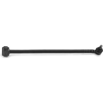 Control Arm With Ball Joint by SUSPENSIA CHASSIS - X50CA0283 pa1