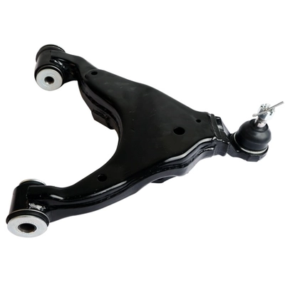 SUSPENSIA CHASSIS - X50CJ0005 - Control Arm With Ball Joint pa10