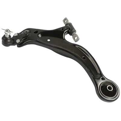 SUSPENSIA CHASSIS - X50CJ0197 - Control Arm With Ball Joint pa10