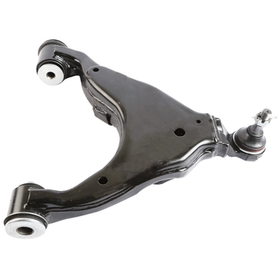 SUSPENSIA CHASSIS - X50CJ0516 - Front Right Lower Suspension Control Arm and Ball Joint Assembly pa1