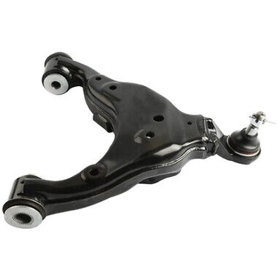SUSPENSIA CHASSIS - X50CJ0954 - Front Right Lower Suspension Control Arm and Ball Joint Assembly pa1