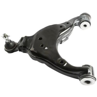 SUSPENSIA CHASSIS - X50CJ0955 - Control Arm and Ball Joint Assembly pa1